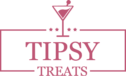 Tipsy Treats